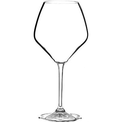 Набор  из 2-х фужеров "Pinot Noir" 770 мл.