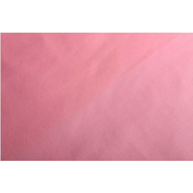 Наволочка Альвитек для подушки J "Для беременных" 280х35 см сатин (розовая)