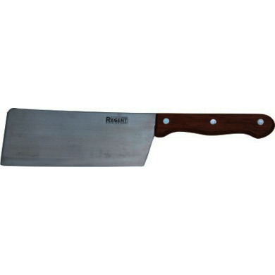 Нож-топорик 165/290 мм Eco Knife