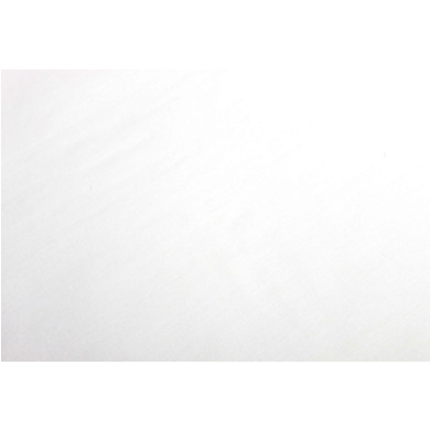 Наволочка Альвитек для подушки Бумеранг "Для беременных" 180х35 см бязь (белая)
