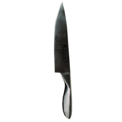 Нож-шеф разделочный Luna Knife 205/320 мм