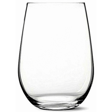 Набор из 2-х фужеров "Riesling" 375 мл.