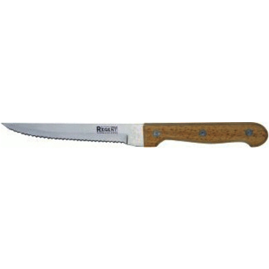 Нож для стейка 115/220мм Retro Knife