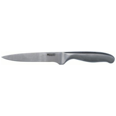 Нож универсальный для овощей 12,5/22см Luna Knife