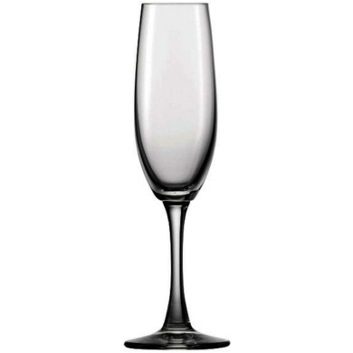 Набор бокалов для шампанского "Вайнлаверс" 190 мл 12 шт