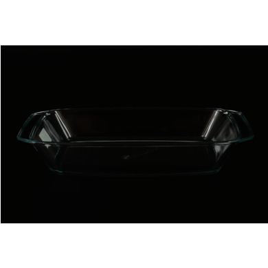 Блюдо для запекания "Simax" 2,4 л