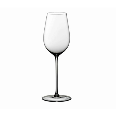 Фужер "Sommeliers Superleggero Riesling/Zinfandel" 395 мл