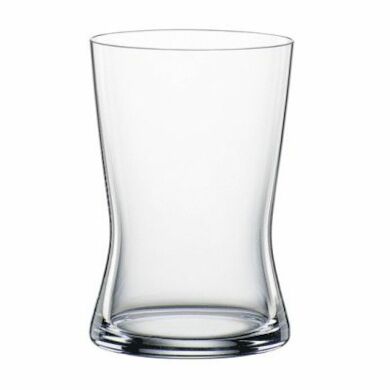Набор из 2-х стаканов для коктейля "ИКС-Экт" 654 мл
