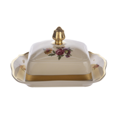 Масленка "Аляска 2714" 250 г