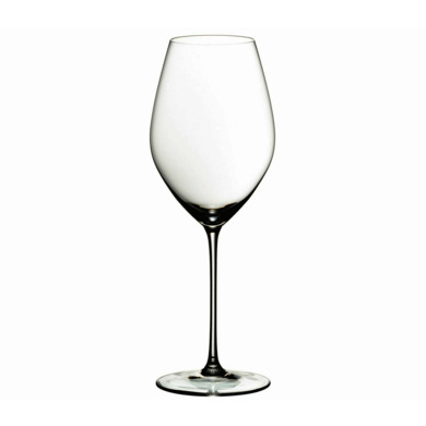 Фужер "Veritas Champagne Glass" 445 мл