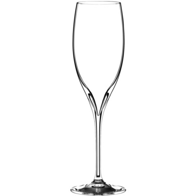 Набор из 2-х фужеров "Champagne Glass" 250 мл.