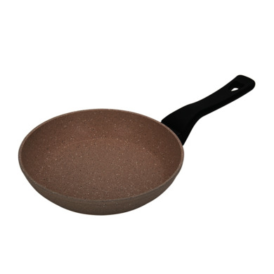 Сковорода Grano 24 см