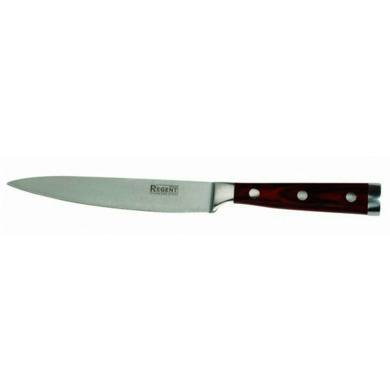Нож универсальный для овощей 125/230 мм Nippon