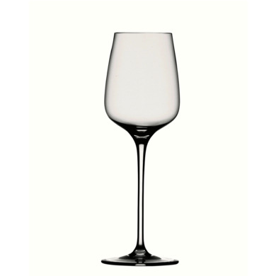 Набор из 4-х бокалов для белого вина "Виллсбергер Анниверсари" 365 мл
