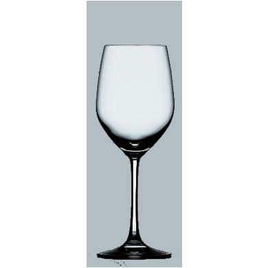 Набор бокалов для вина "Вино Гранде" 12 шт