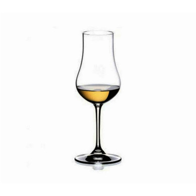 Набор фужеров "Vinum XL Aquavit" 250 мл 2 шт