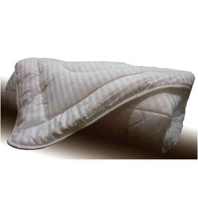 Одеяло Tac Luxury 195х215 см