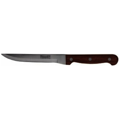 Нож универсальный 150/265мм Rustico
