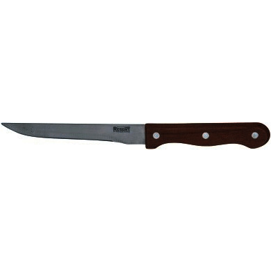 Нож универсальный 150/265 мм Eco Knife