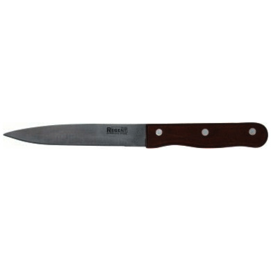 Нож универсальный для овощей 125/220 мм Eco Knife