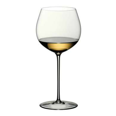Фужер "Sommeliers Superleggero Oaked Chardonnay" 765 мл
