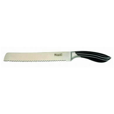 Нож хлебный 20/32 см Line