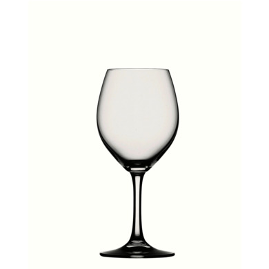 Набор из 2-х бокалов для белого вина "Фестиваль"