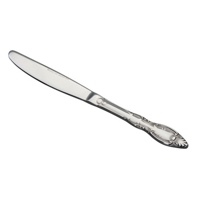 Нож столовый Trinita