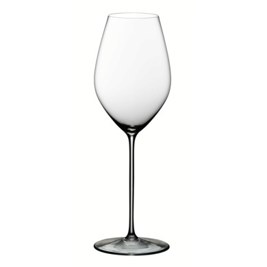 Фужер "Sommeliers Superleggero Champagne Wine Glass" 460 мл
