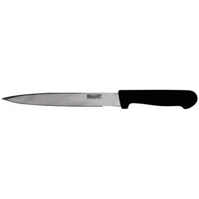 Нож разделочный 200/320мм Presto