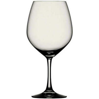 Набор бокалов для Бургундии "Вино Гранде" 710 мл 12 шт