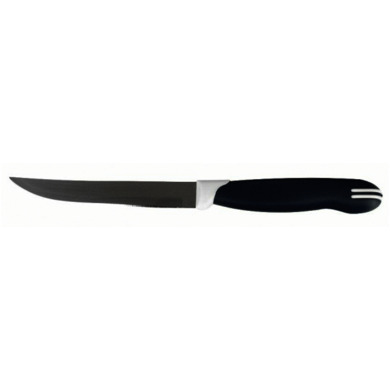 Нож универсальный для овощей Talis 110/220 мм