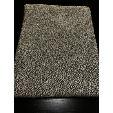 Покрывало-плед Umbritex Rustica 17 brown 180х260 см