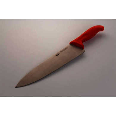Кухонный нож "Падерно" 26 см.
