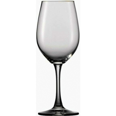 Набор бокалов для белого вина "Вайнлаверс" 380 мл 12 шт