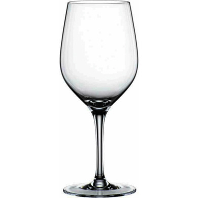 Набор бокалов для красного вина "Кантина" 460 мл 12 шт
