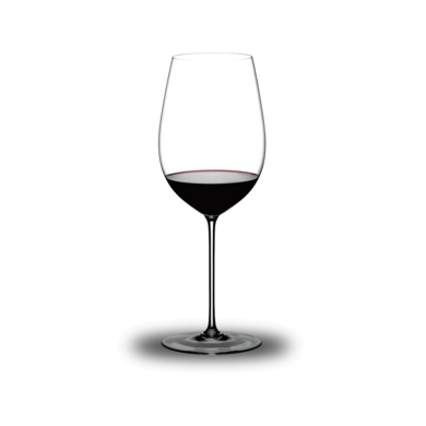 Фужер "Sommeliers Superleggero Bordeaux Grand Cru" 890 мл
