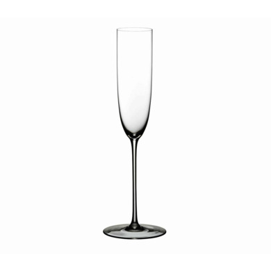 Фужер "Sommeliers Superleggero Champagne Flute" 186 мл