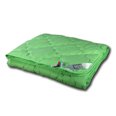 Одеяло Альвитек "Бамбук" легкое 200х220 см