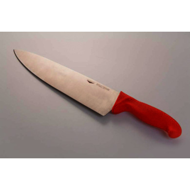 Нож "Падерно"  36 см.