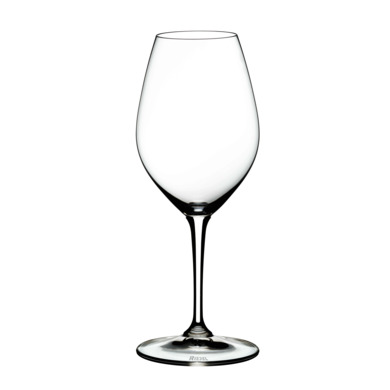 Набор фужеров "Vinum Champagne Wine Glass" 445 мл 2 шт