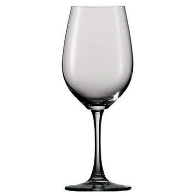 Набор бокалов для красного вина "Вайнлаверс" 460 мл 12 шт