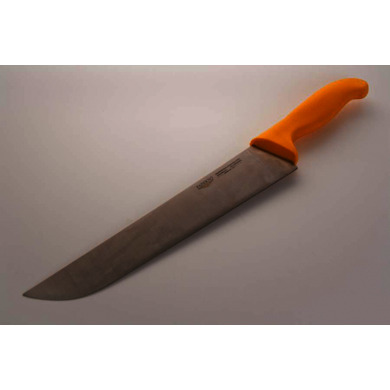 Нож для нарезки мяса  "Падерно" 30 см.
