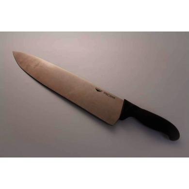 Кухонный нож "Падерно" 36 см.