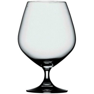 Набор бокалов для бренди "Вино Гранде" 558 мл 12 шт