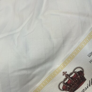 Одеяло "Kingsilk Elisabette Люкс" всесезонное 150*200 см