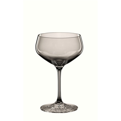 Набор из 4-х бокалов для шампанского Сoupette "Идеальный Бар/Перфект" 235 мл
