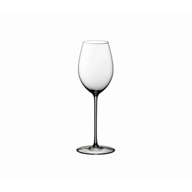 Фужер "Sommeliers Superleggero Loire" 350 мл