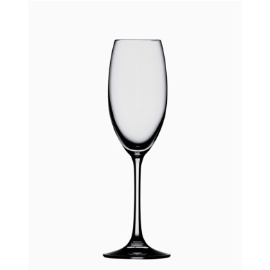 Набор из 2-х бокалов для шампанского "Вино Гранде" 258 мл