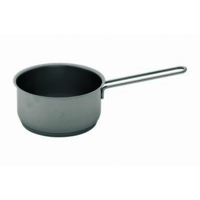 Ковш Fissler Snack set 14см, 1л